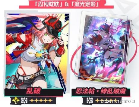 20周年庆典！《黑色沙漠》端游国服定档龙8国际头号玩家热点预告：《魔兽世界》(图13)