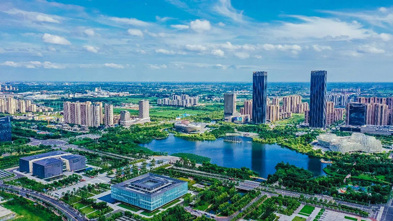 向新丨阜阳布“車”龙8体育入口安徽(图5)