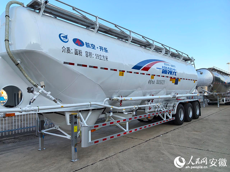 向新丨阜阳布“車”龙8体育入口安徽(图6)