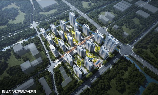 布-2024网站-百科详情+楼盘测评+房价龙8long8国际唯一网站花语前湾售楼处发(图4)