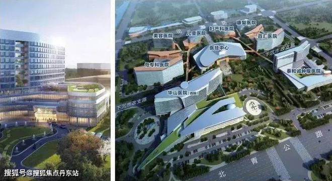 布-2024网站-百科详情+楼盘测评+房价龙8long8国际唯一网站花语前湾售楼处发(图21)