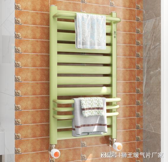 片怎么使用才能节能高效long8唯一登录暖气(图2)