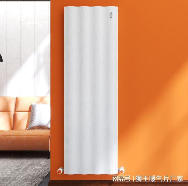片怎么使用才能节能高效long8唯一登录暖气(图3)