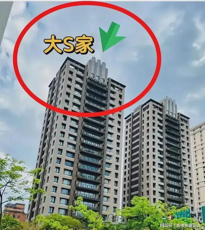 放在家里这样操作她的邻居没有意见吗？long8唯一网站大s骨灰不下葬要(图1)