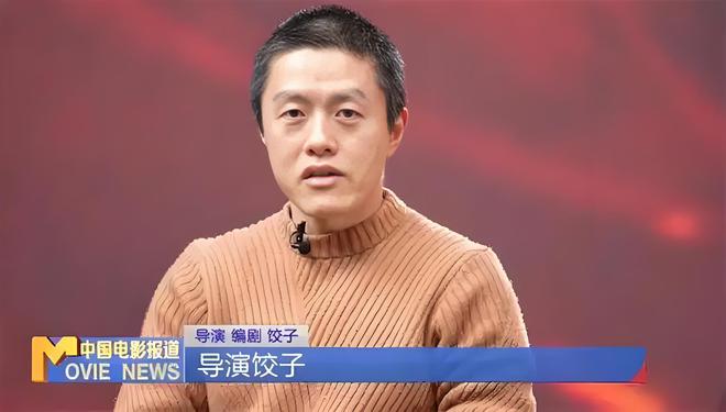 憋出百亿哪吒：我命由我不由天！学霸弃医从画遭群嘲！蜗15年(图4)