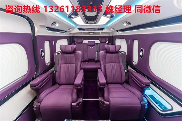 丰田海狮2025款报价及图片呼和浩特市丰田海狮4s店报价表