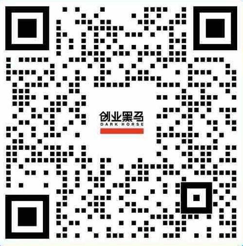 国恒大被取消上市地位；阿迪达斯就新鞋抄袭