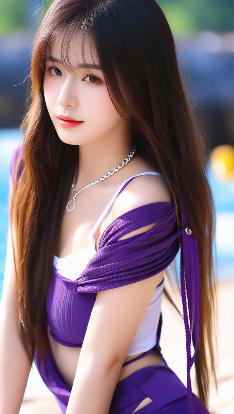 采精的小蝴蝶91变态女(图1)