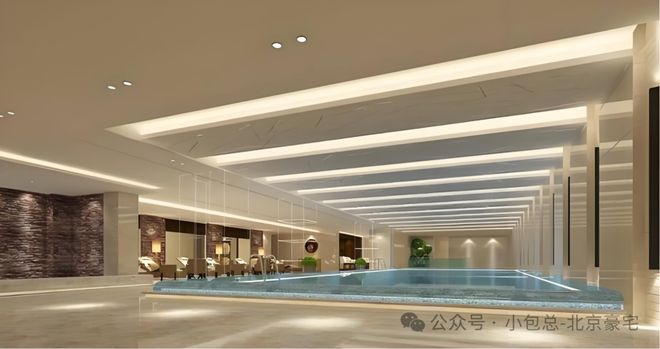 -2025新首页欢迎您-恭候莅临丽苑太和