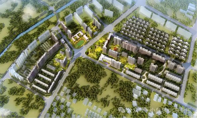 -2025新首页欢迎您-恭候莅临丽苑太和-售楼处(丽苑太和)网站(图4)