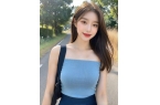 吃fun网页版51群众吃瓜必
