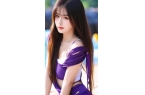 采精的小蝴蝶91变态女